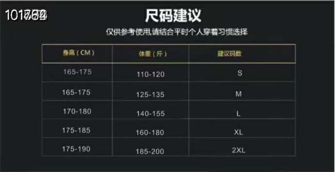 Dior Pants Short _SKUDiorS-XXLsstn1419060